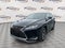 2020 Lexus RX RX 350L