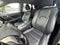 2020 Lexus RX RX 350L