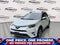 2018 Toyota RAV4 Hybrid Hybrid Limited