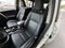 2018 Toyota RAV4 Hybrid Hybrid Limited