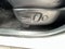 2018 Toyota RAV4 Hybrid Hybrid Limited