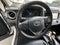 2018 Toyota RAV4 Hybrid Hybrid Limited