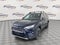 2019 Toyota RAV4 Hybrid Hybrid XSE