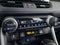 2019 Toyota RAV4 Hybrid Hybrid XSE