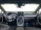 2019 Toyota RAV4 Hybrid Hybrid XSE