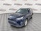 2020 Toyota RAV4 Hybrid Hybrid XLE