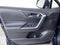 2020 Toyota RAV4 Hybrid Hybrid XLE