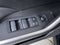 2020 Toyota RAV4 Hybrid Hybrid XLE