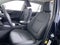 2020 Toyota RAV4 Hybrid Hybrid XLE
