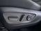 2020 Toyota RAV4 Hybrid Hybrid XLE