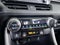 2020 Toyota RAV4 Hybrid Hybrid XLE