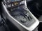 2020 Toyota RAV4 Hybrid Hybrid XLE