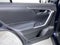 2020 Toyota RAV4 Hybrid Hybrid XLE