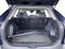 2020 Toyota RAV4 Hybrid Hybrid XLE
