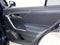 2020 Toyota RAV4 Hybrid Hybrid XLE
