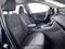 2020 Toyota RAV4 Hybrid Hybrid XLE