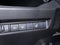 2020 Toyota RAV4 Hybrid Hybrid XLE