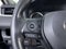 2020 Toyota RAV4 Hybrid Hybrid XLE