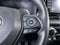 2020 Toyota RAV4 Hybrid Hybrid XLE