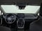 2020 Toyota RAV4 Hybrid Hybrid XLE