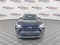 2020 Toyota RAV4 Hybrid Hybrid XLE