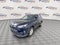 2020 Toyota RAV4 Hybrid Hybrid XLE