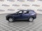 2020 Toyota RAV4 Hybrid Hybrid XLE