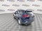 2020 Toyota RAV4 Hybrid Hybrid XLE