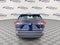 2020 Toyota RAV4 Hybrid Hybrid XLE