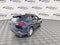 2020 Toyota RAV4 Hybrid Hybrid XLE