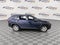 2020 Toyota RAV4 Hybrid Hybrid XLE