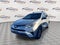2018 Toyota RAV4 Hybrid Hybrid LE