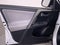 2018 Toyota RAV4 Hybrid Hybrid XLE