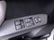 2018 Toyota RAV4 Hybrid Hybrid XLE