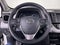 2018 Toyota RAV4 Hybrid Hybrid XLE