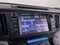 2018 Toyota RAV4 Hybrid Hybrid XLE
