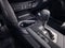 2018 Toyota RAV4 Hybrid Hybrid XLE