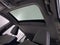 2018 Toyota RAV4 Hybrid Hybrid XLE