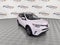 2018 Toyota RAV4 Hybrid Hybrid XLE