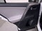 2018 Toyota RAV4 Hybrid Hybrid XLE