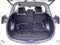 2018 Toyota RAV4 Hybrid Hybrid XLE