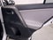 2018 Toyota RAV4 Hybrid Hybrid XLE