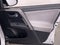 2018 Toyota RAV4 Hybrid Hybrid XLE
