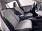 2018 Toyota RAV4 Hybrid Hybrid XLE