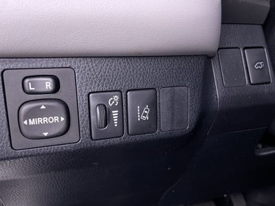 2018 Toyota RAV4 Hybrid Hybrid XLE