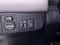 2018 Toyota RAV4 Hybrid Hybrid XLE