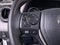 2018 Toyota RAV4 Hybrid Hybrid XLE
