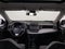 2018 Toyota RAV4 Hybrid Hybrid XLE