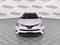 2018 Toyota RAV4 Hybrid Hybrid XLE