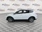 2018 Toyota RAV4 Hybrid Hybrid XLE